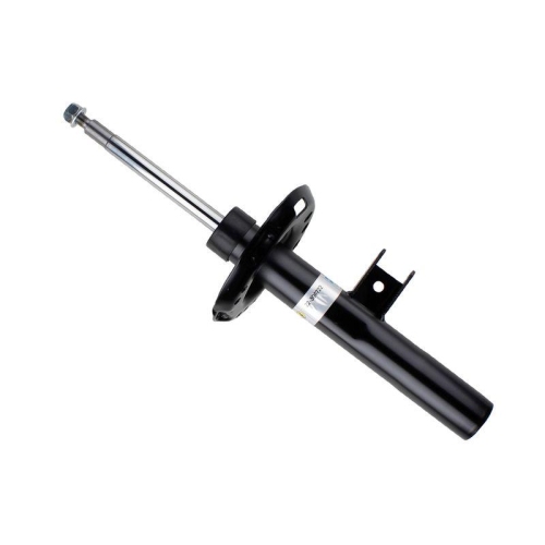 Amortizor gaz Mercedes Clasa A (W177) 03.18-, Clasa A Sedan (V177) 09.18-, Fata, Dreapta, BILSTEIN