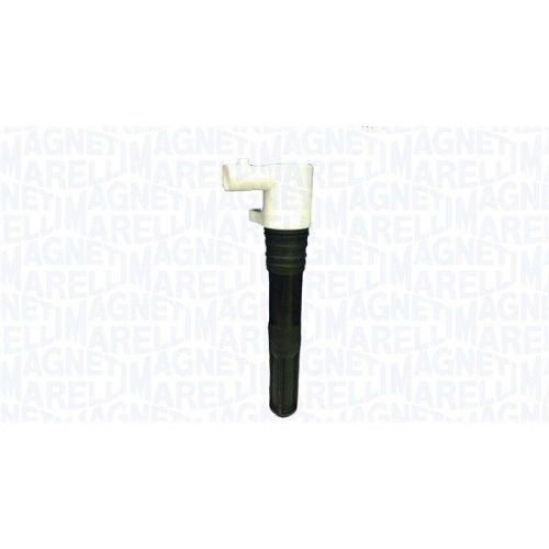 Bobina inductie Alfa Romeo Mito (955) 08.08-10.18; Fiat Punto (199) 01.12-, Punto Evo (199) 07.08-, MAGNETI MARELLI
