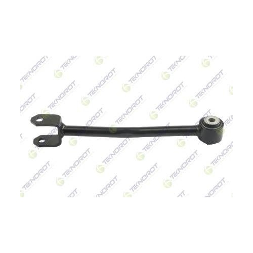 Brat suspensie Nissan Maxima 6 (A34) 01.03-12.08, Spate, Stanga=Dreapta, TEKNOROT