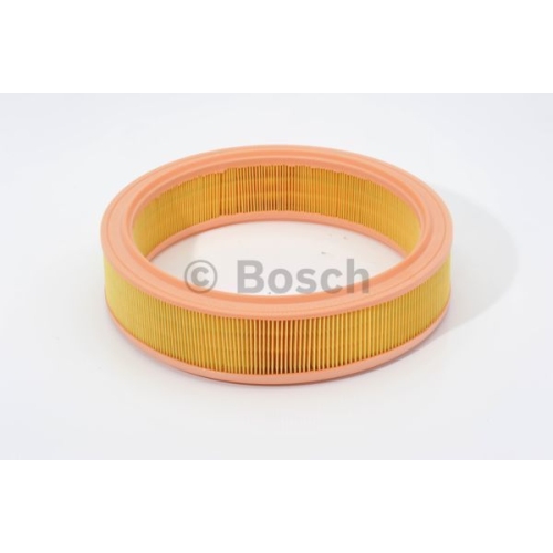 Filtru aer BOSCH 1457433521 Fiat Doblo Cargo (223) Doblo (119) Punto (188) Punto Van (188Ax) Y (840A)