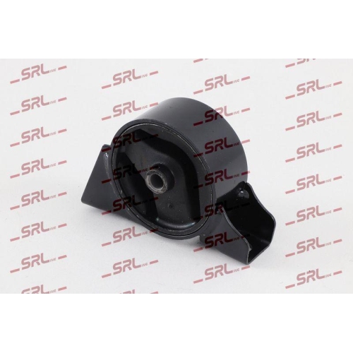 Suport motor Nissan Almera 2 (N16) 04.00-, Almera 2 Hatchback (N16) 01.00-, 1.5, 1.8, SRLine