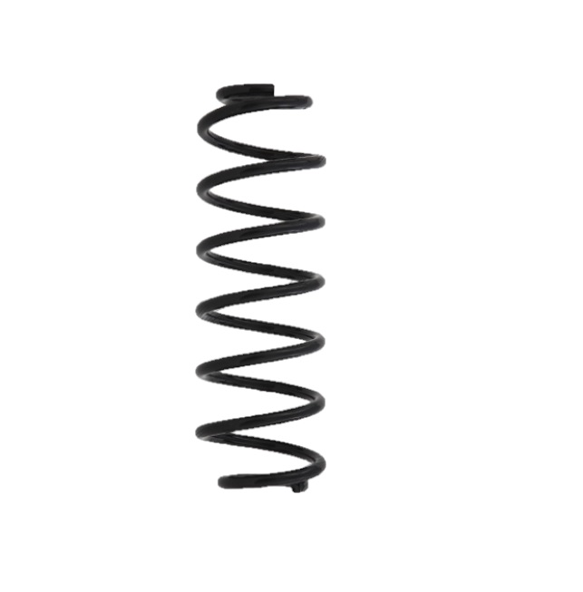 Arc spiral SUPLEX 10454
