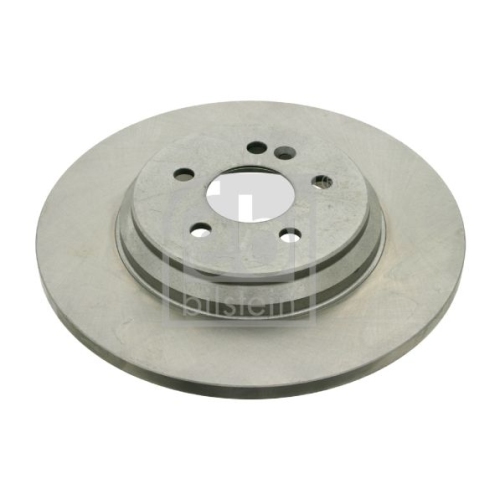 FEBI BILSTEIN Disc frana