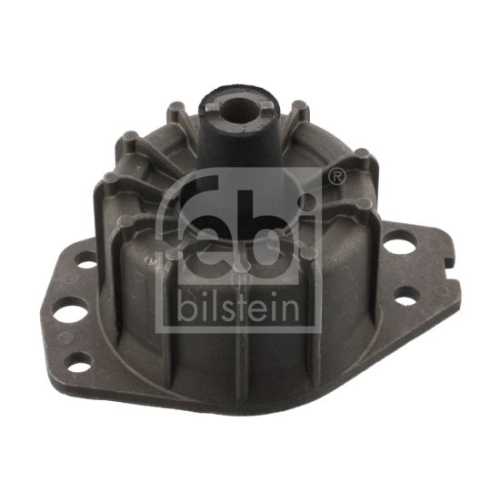 FEBI BILSTEIN Suport motor