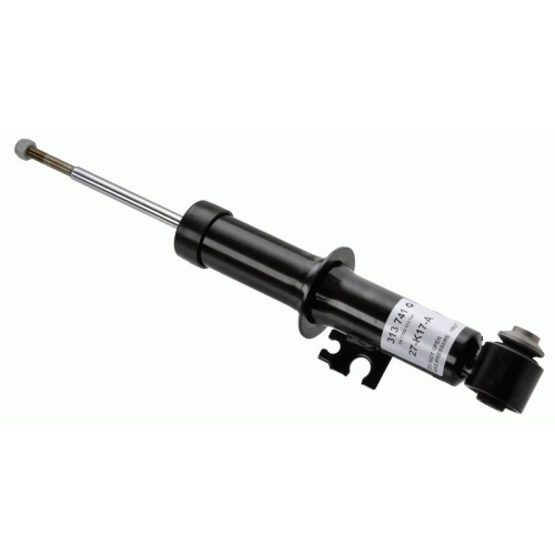 SACHS amortizor