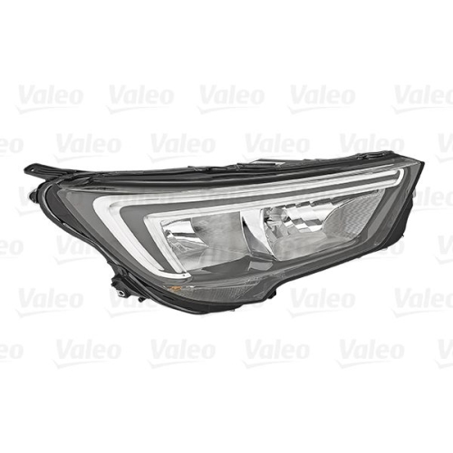 VALEO Far ORIGINAL PART