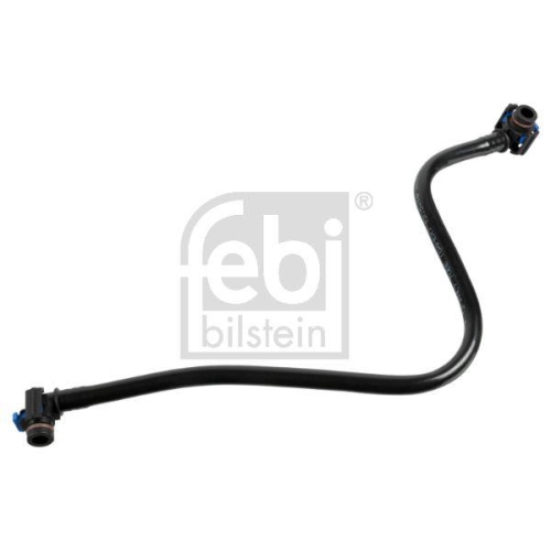 FEBI BILSTEIN Cuplaj conducta lichid racire