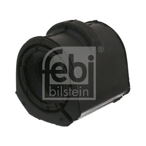 FEBI BILSTEIN Bucsa, bara stabilizatoare