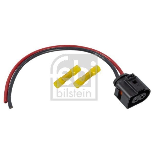 FEBI BILSTEIN stecher