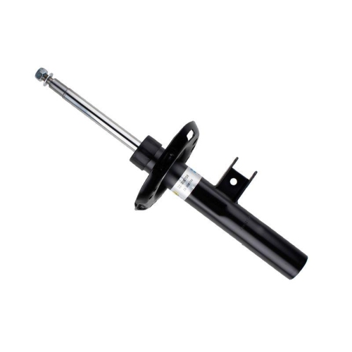 Amortizor gaz Mercedes Clasa A (W177) 03.18-, Clasa A Sedan (V177) 09.18-, Fata, Dreapta, BILSTEIN