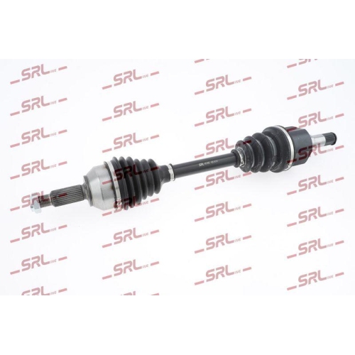 Planetara Ford Mondeo 2 (Bap) 08.96-09.00, Mondeo 2 Estate (Bnp) 08.96-09.00, Mondeo 2 Sedan (Bfp) 08.96-09.00, Mondeo 3 (B5y) 10.00-03.07, Mondeo 3 Estate (Bwy) 10.00-03.07, Mondeo 3 Sedan (B4y) 10.00-09.07; Jaguar X-Type I (X400) 03.01-11.09, X-Type I E