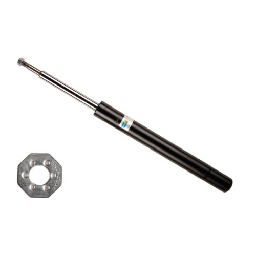 Amortizor gaz BILSTEIN 21-031144