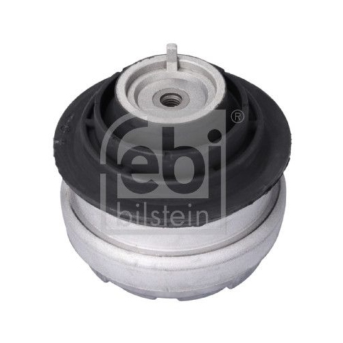 FEBI BILSTEIN Suport motor