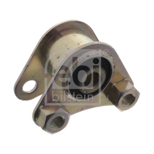 FEBI BILSTEIN Suport motor