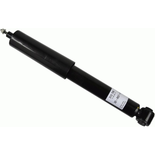 SACHS amortizor