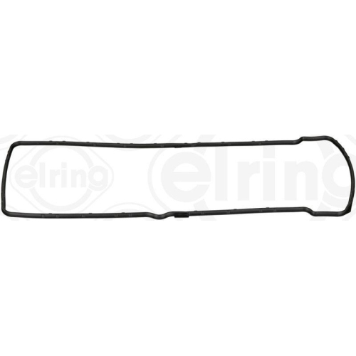 ELRING Garnitura, capac supape