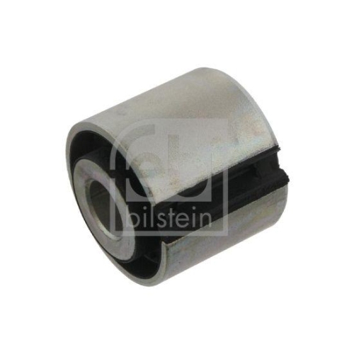 FEBI BILSTEIN Bucsa, bara stabilizatoare