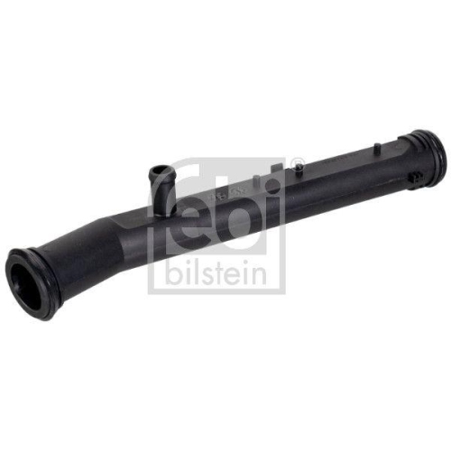 FEBI BILSTEIN Cuplaj conducta lichid racire febi Plus