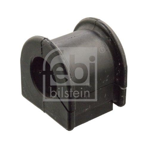 FEBI BILSTEIN Bucsa, bara stabilizatoare