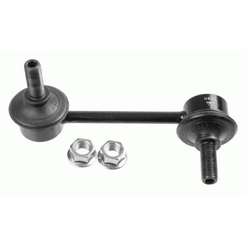 LEMF&Ouml;RDER Brat/bieleta suspensie, stabilizator