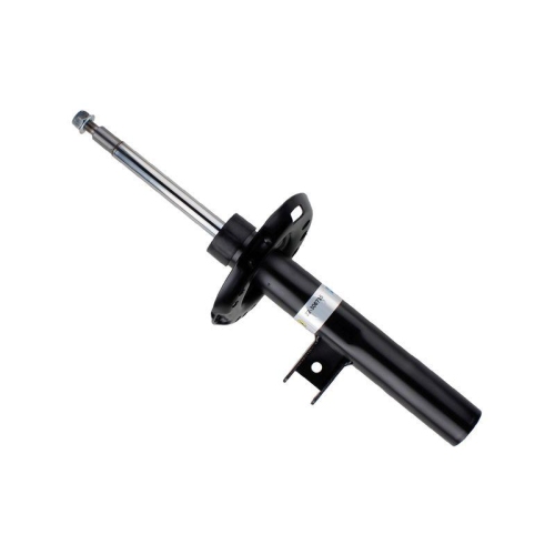 Amortizor gaz Mercedes Clasa A (W177) 03.18-, Clasa A Sedan (V177) 09.18-, Fata, Stanga, BILSTEIN