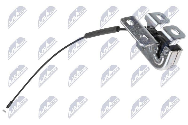 Acturator inchidere centralizata portbagaj Renault Koleos 2008-; partea dreapta; 905939948R; NTY, aftermarket