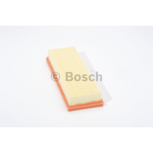 Filtru aer Bosch 1457433531