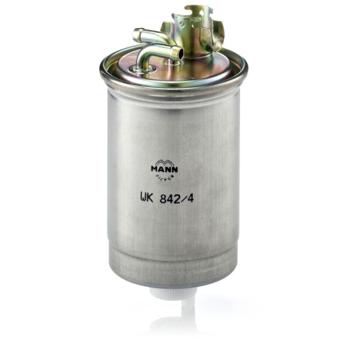 Filtru combustibil Mann-Filter WK8424