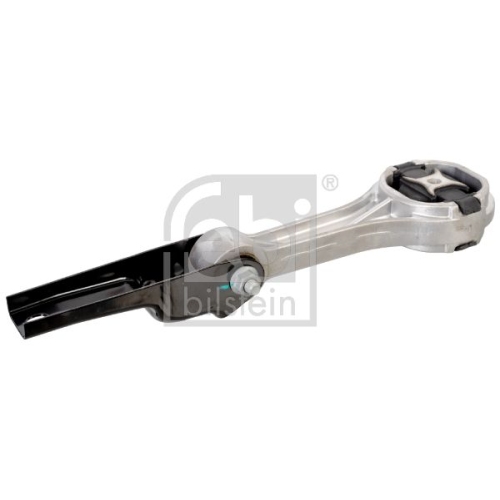 FEBI BILSTEIN Suport motor