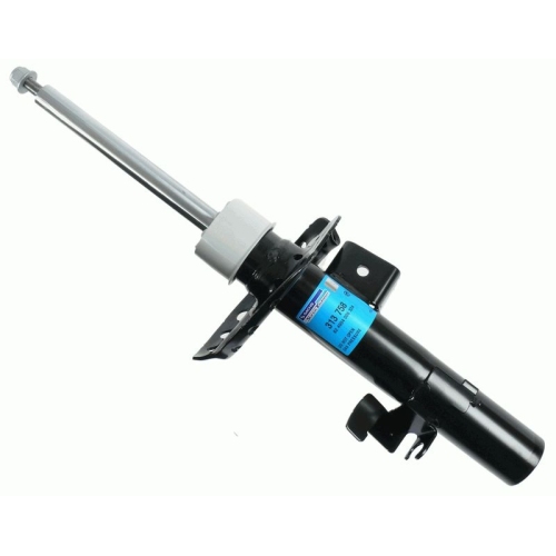SACHS amortizor