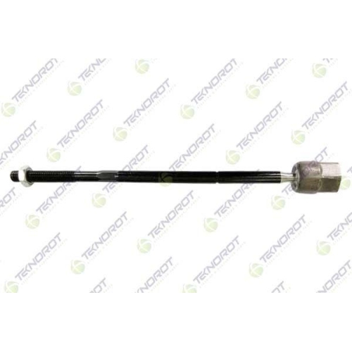 Bieleta directie Ford Windstar (A3), 01.95-08.04, 3.0 V6, 3.8, 3.8 V6, Punte Fata, Stanga=Dreapta, TEKNOROT