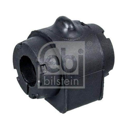 FEBI BILSTEIN Bucsa, bara stabilizatoare