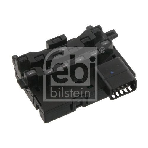 FEBI BILSTEIN Senzor unghi bracaj