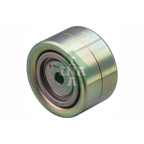 Schaeffler INA Rola ghidare/conducere, curea transmisie