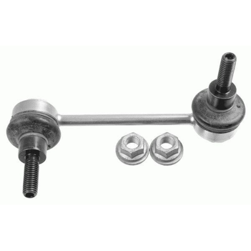 LEMF&Ouml;RDER Brat/bieleta suspensie, stabilizator