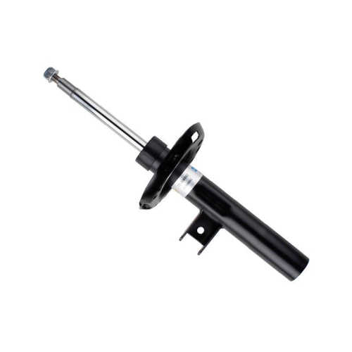 Amortizor gaz Mercedes Clasa A (W177) 03.18-, Clasa A Sedan (V177) 09.18-, Fata, Stanga, BILSTEIN