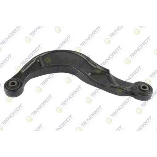 Brat suspensie roata Ford Galaxy 2 (Wa6), 05.06-06.15, Galaxy 3 (Ck) 01.15-, Galaxy Mk 2 Van (Wa6), 05.06-06.15, S-Max (Cj, Wa6), 01.15-, S-Max (Wa6), 05.06-12.14, Punte Spate, Stanga=Dreapta, TEKNOROT