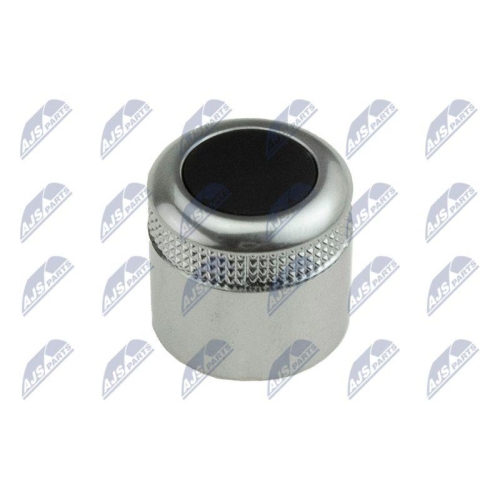 Buton volum interfata multimedia, Panelu Mmi, Audi A6 -2011, A8 -2010, Q7 -2015, Rs6 -2011, 4F0919070