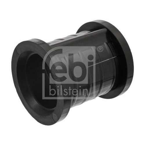 FEBI BILSTEIN Bucsa, bara stabilizatoare