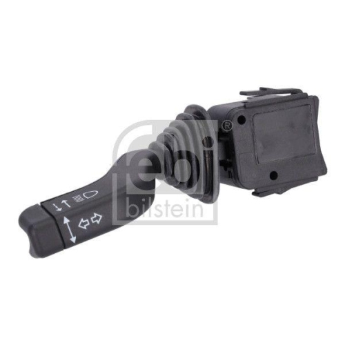 FEBI BILSTEIN Comutator coloana directie