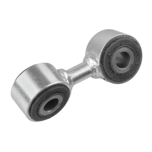 LEMF&Ouml;RDER Brat/bieleta suspensie, stabilizator