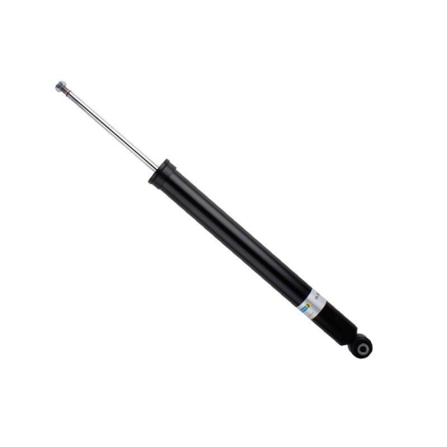 Amortizor gaz Mercedes Clasa A (W177) 03.18-, Clasa A Sedan (V177) 09.18-, Spate, BILSTEIN