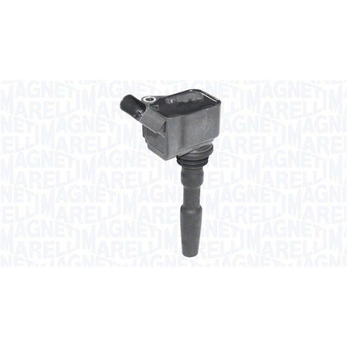 Bobina inductie Audi; Porsche; Seat; Skoda; Vw, 1.8, 1.8 TSI, 1.8 TFSI, 2.0, 2.0 TFSI, 2.0 TFSI g-tron, 2.0 TSI, 2.9, 3.0, 4.0 Turbo