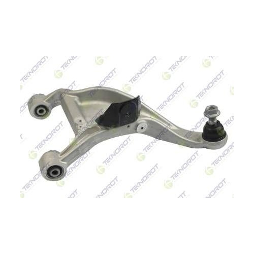 Brat suspensie Nissan Murano 2 (Z51) 10.07-09.14, Spate, Dreapta, TEKNOROT