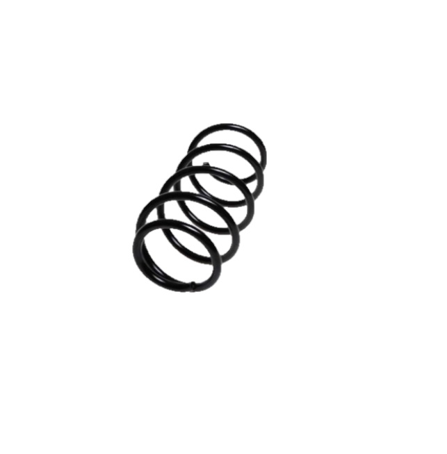 Arc spiral SUPLEX 23595