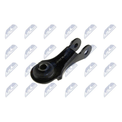 Bieleta antiruliu punte spate Honda Civic 3d, 4d -1995, 5d 1995-00 Stanga, Dreapta, 52303-SH3-020