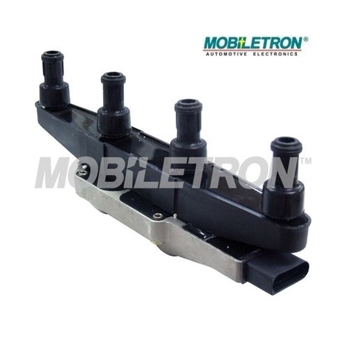 MOBILETRON bobina de inductie