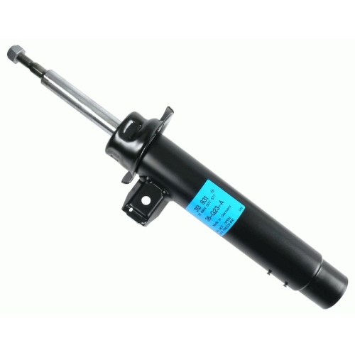 SACHS amortizor
