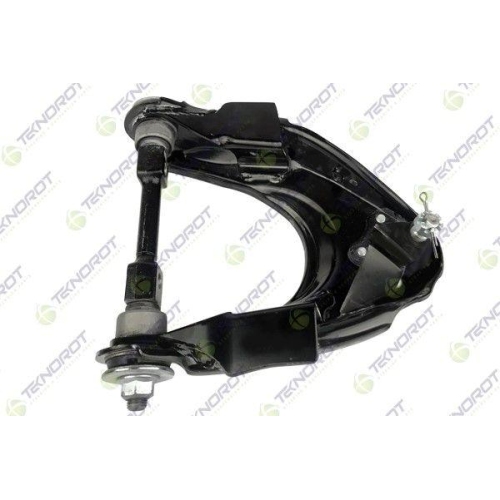 Brat suspensie roata Ford Ranger (Et), 01.05-07.12; Mazda Bt-50 Pick-Up (Cd, Un), 08.06-12.15, 2.5 TDCi 4x4, 2.5 TDdi, 3.0 TDCI, 3.0 TDCi 4x4, 2.5 MRZ-CD (UNY0W3), 2.5 MRZ-CD 4x4 (UNY0W3), Punte Fata, Dreapta, superior; TEKNOROT Brat suspensie roata Ford Ranger (Et), 01.05-07.12; Mazda Bt-50 Pick-Up (Cd, Un), 08.06-12.15, 2.5 TDCi 4x4, 2.5 TDdi, 3.0 TDCI, 3.0 TDCi 4x4, 2.5 MRZ-CD (UNY0W3), 2.5 MRZ-CD 4x4 (UNY0W3), Punte Fata, Dreapta, superior; TEKNOROT