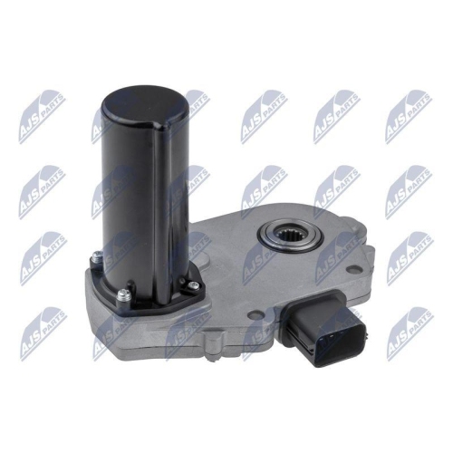 Comutator tractiune integrala 4x4 Dodge Durango 3.7, 4.7, 5.7, 6.7 2005-2009, Ram 1500, 2500, 3500, 4500, 5500 3.7, 4.7, 5.7, 6.7 2006-2012, 5143477AA